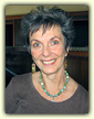 Director - Myrtle Heery, Ph.D.
