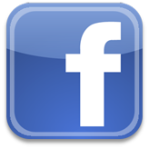 Facebook - International Institute For Humanistic Studies