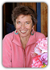 Director - Myrtle Heery, Ph.D.